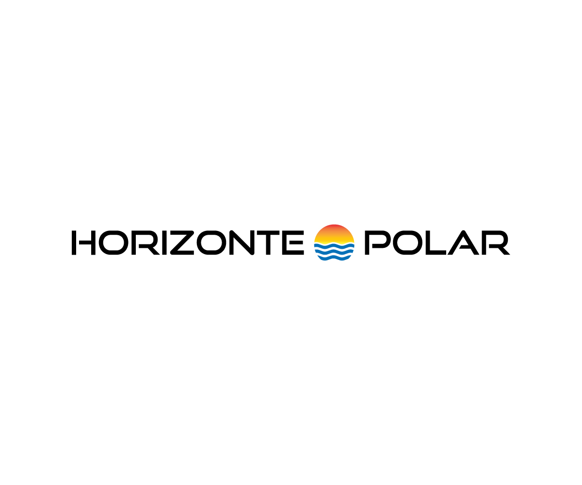 Horizonte Polar